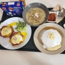 안녕감귤 제주독채펜션 이미지