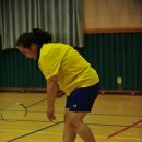 정남진장흥한우 이미지