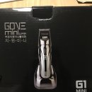 티제이 펫 이미지