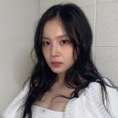 덤엔(N)
