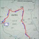 청운제2농장 이미지