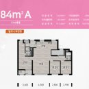우미린아파트 앞 티스토리