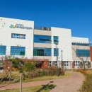 버스정류장 : 교육문화센터 이미지