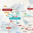 첨단응암공원 앞 네이버블로그