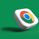 이젠(EZEN) 이미지