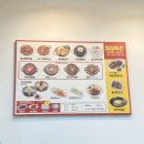 여주-0893 이미지