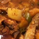 푸라닭 동해 천곡점 이미지