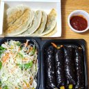 청춘꼬마김밥광주 이미지