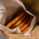 피에스브라더스