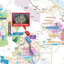 대광로제비앙 앞-1 이미지