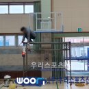 춘천조양초등학교 이미지