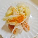 선우스시 | 가산 초밥맛집 선우스시 내돈내산 메뉴 추천 광명배달초밥