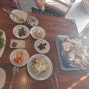 청도청정한우식당 이미지