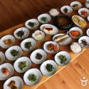 소문난평창송어회