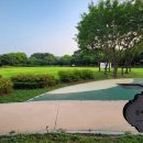 몽마르뜨공원 이미지