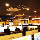 피디에스PC 이미지