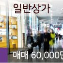 파주하나이비인후과의원 네이버블로그