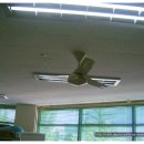 휴먼시아크리닝 이미지