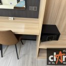 코코풀빌라 이미지