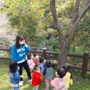 정모시공원 이미지