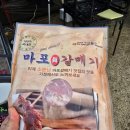 미트몬