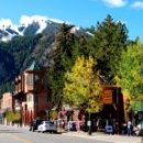 인생낙원 이미지