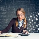 양지중학교 이미지