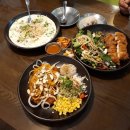 오치초교 이미지