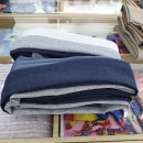 이브자리코디센 망우점 이미지