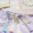 아성갈비 이미지