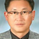 희망의 나래 이미지