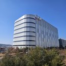 한강물류 이미지