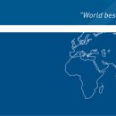 ㈜대우자원 이미지