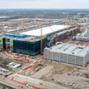 (주)한미건설 이미지