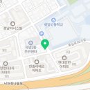 세븐일레븐 자양광양점 이미지