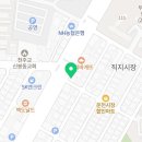 김태룡내과의원 네이버블로그