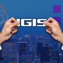 (주)피알파트너스 이미지