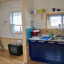 동은목장 이미지