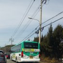 김포대로-L 이미지