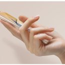 SM디자인 이미지