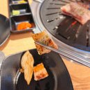 더하다 | [포항 초곡 맛집] '맛있는 고기에 솜씨를 더하다' 방문 후기