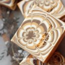 아로마테라피공예 이미지