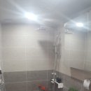 운정행복센터 버스정류장 이미지