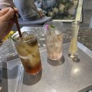 밀양시문화도시센터 열두달 | [밀양시문화도시센터 열두달] 대형 갬성카페