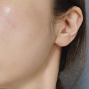 제닉스바이오 이미지