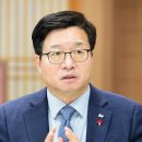 수원-1179 이미지