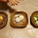 백송타워 이미지