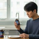 편한느낌 | 보령 위엔포스G 제로슈가, 속 편한 느낌? 솔직 후기 &amp; 선택 기준