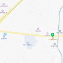 CU 변산점 네이버블로그