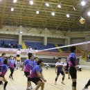 개운초등학교 이미지